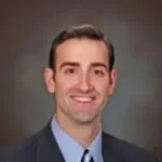 Dr. Ryan Joseph Grabow, MD