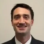 Dr. Ryan Keith Graver