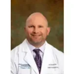 Dr. Ryan N. Harris, DO