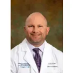 Dr. Ryan N. Harris, DO