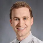 Dr. Ryan Neil Hatchell, MD