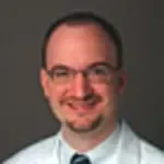 Dr. Ryan S. Hays, MD
