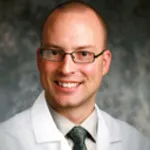 Dr. Ryan Christopher Headley, MD