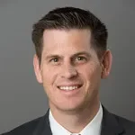 Dr. Ryan Walter Hick, MD