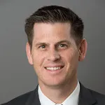 Dr. Ryan Walter Hick, MD