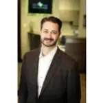 Dr. Ryan T. Higley, DDS