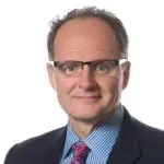 Dr. Ryan Frederick Holbrook, MD