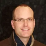 Dr. Ryan Michael Holthaus, MD