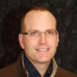 Dr. Ryan Michael Holthaus, MD