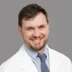 Dr. Ryan Holzwarth, MD