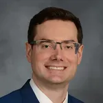 Dr. Ryan M. Kahanowitch, MD