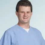 Dr. Ryan Matthew Katz, MD
