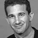 Dr. Ryan Mitchell Klein, MD