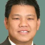 Dr. Ryan Kahn Lee, MD