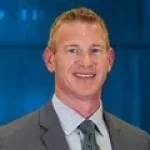 Dr. Ryan Woodward Livermore, MD