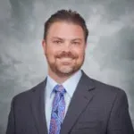 Dr. Ryan Wade Loftin, MD