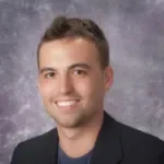 Dr. Ryan Timothy Marino, MD