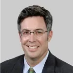 Dr. Ryan Andrew Mctaggart, MD