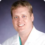 Dr. Ryan R. Meyer, MD