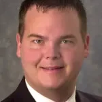 Dr. Ryan Dale Meyer, MD