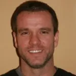 Dr. Ryan Thomas Moore, DDS