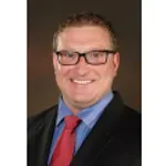 Dr. Ryan Eric Neilan, MD