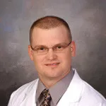 Dr. Ryan Jeffery Ness, MD