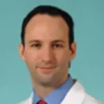 Dr. Ryan Michael Nunley, MD