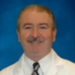 Dr. Ryan Samuel Perkins, MD