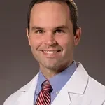 Dr. Ryan Pomajzl, MD
