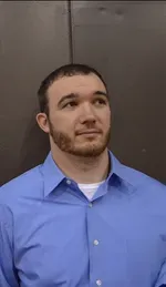 Dr. Ryan Pruitt, DMD