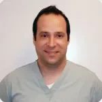 Dr. Ryan Scott Reardon, MD