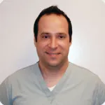Dr. Ryan Scott Reardon, MD