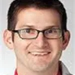 Dr. Ryan R. Ridenour, DO