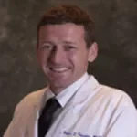 Dr. Ryan Scott Trombly
