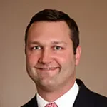 Dr. Ryan Kirk Sewell, MD