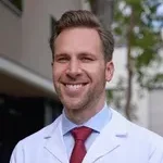 Dr. Ryan M. Sherick