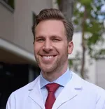 Dr. Ryan M. Sherick
