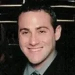 Dr. Ryan Scott Shugarman, MD