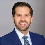 Dr. Ryan G. Smith, MD