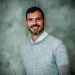 Dr. Ryan Michael Smith, MD