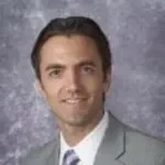 Dr. Ryan Jeremy Soose, MD