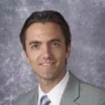 Dr. Ryan Jeremy Soose, MD