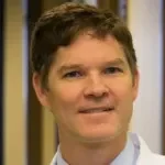 Dr. Ryan Roger Stratford