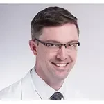 Dr. Ryan Swan, MD