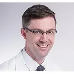 Dr. Ryan Swan, MD