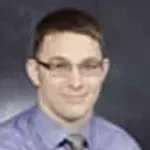 Dr. Ryan Douglas Walker, MD