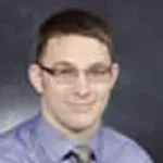 Dr. Ryan Douglas Walker, MD