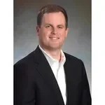 Dr. Ryan Wennell, DO