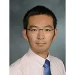 Dr. Ryo Miyakawa, MD